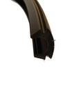 TACO METALS auto part