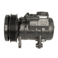 FOUR SEASONS auto part