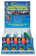 COUNTERTOP DISPLAY