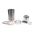 PISTON BODY
