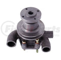 Gates Power Steering Pressure Line Hose Assembly