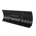 KOLPIN HIGH RISE 52' BLAD