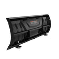 KOLPIN auto part detail
