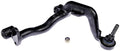 CONTROL ARM