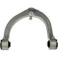 CONTROL ARM