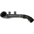 CHARGED AIR PIPE