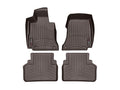 WeatherTech auto part