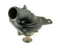 Gates Premium Engine Water Pump
