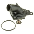 Gates Premium Engine Water Pump