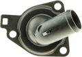 Gates Premium Engine Water Pump