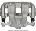 IMP UNLOADED CALIPERS
