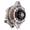 RE ALTERNATOR