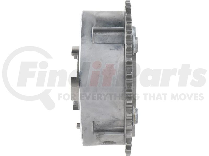 STANDARD IGN auto part