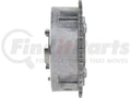ENGINE VARIABLE VALVE TIMING SPROCK