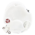TYC auto part close-up