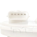 TYC auto part