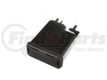 STD FUEL VAPOR CANISTER