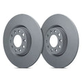 S13KR1472 REAR EBC Stage 13 Kit