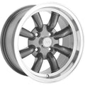 Konig Wheels - KO-RW75100206