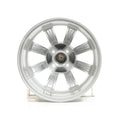 Konig Wheels auto part