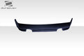 Extreme Dimensions auto part installed view