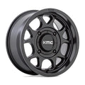 KS137 15X7 4X156 MBRNZ 10MM