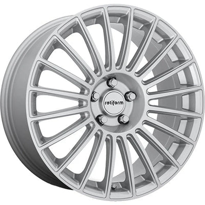 Wheel Pros, LLC auto part