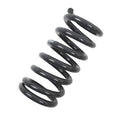 Belltech COIL SPRING SET 97-04 DAKOTA (ALL CABS) 6CYL.