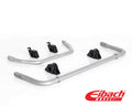 Eibach Pro-UTV 14+ Polaris RZR XP 1000 EPS Rear 29mm Sway Bar