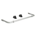 Eibach Pro-UTV 14+ Polaris RZR XP 1000 EPS Rear 29mm Sway Bar