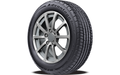 BFGoodrich Advantage Control 245/45R18 100V XL