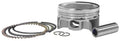 Wiseco Tracker Series Sportster 883-1200 101 CR Piston Kit