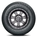 BFGoodrich Trail-Terrain T/A 245/75R17 112T