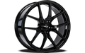 RTX auto part detail