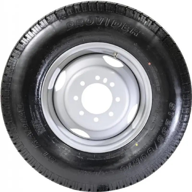 TASKMASTER auto part