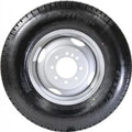 ST235/80R16 10 PLY PROVIDER ON 16X6