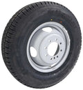 ST235/80R16 10 PLY PROVIDER ON 16X6
