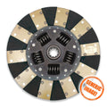 Light Metal Clutch Friction Disc 60-02 Chrys Dodge Plym AND Chrys Crate Eng - Cars Crate EngFTes Trucks