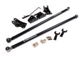 2021-2024 Ford F150 Recoil Mounting Kit
