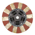 Light Metal Clutch Friction Disc 77-10 Ford - Mustang Bronco F-100 F-150 F-250 F-350 F-450 AND F-550