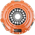 Light Metal Clutch Friction Disc 77-10 Ford - Mustang Bronco F-100 F-150 F-250 F-350 F-450 AND F-550