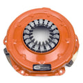 ~(16.4 lbs. 14X14X4)~ Centerforce II Clutch Pressure Plate 79-85 Ford AND Mercury - Fairmont Maverick Mustang Capri AND Zephyr