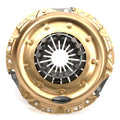 Centerforce I Clutch Pressure Plate 96-04 Chevrolet GMC Light Truck SUV AND Van - SUVs AND Trucks