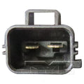1720 FD FSION 2.0L RAD & COND CFA