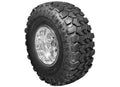 27X9.50R14LT 6 PLY BLACK SIDEWALL SUPER SWAMPER RADIAL/TSL SSR SERIES