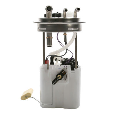 DELPHI fuel pump