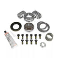 _Jeep JL JT_Rear D44_220MM_Master Install Kit