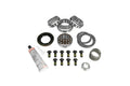 _Jeep JL JT_Rear D44_220MM_Master Install Kit