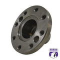 _Jeep JL JT_Front D44_210MM_Master Install Kit