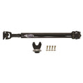 _Jeep JL JT_Front D44_210MM_Master Install Kit